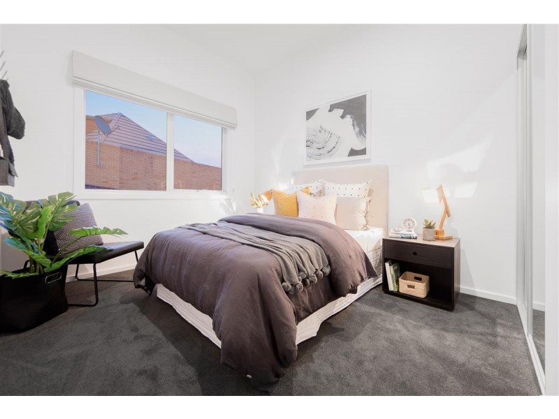 38 Trevassa Crescent, Tranmere TAS 7018