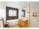 38 Trevassa Crescent, Tranmere TAS 7018