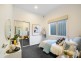 38 Trevassa Crescent, Tranmere TAS 7018