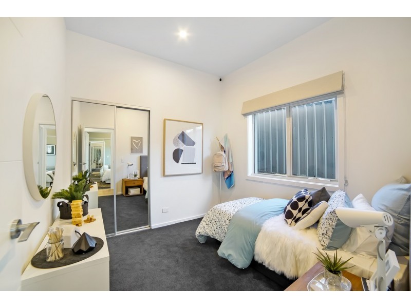 38 Trevassa Crescent, Tranmere TAS 7018