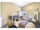 38 Trevassa Crescent, Tranmere TAS 7018