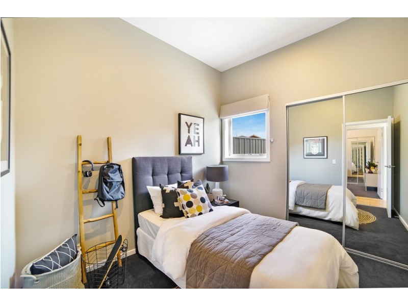 38 Trevassa Crescent, Tranmere TAS 7018