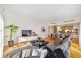 38 Trevassa Crescent, Tranmere TAS 7018