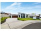38 Trevassa Crescent, Tranmere TAS 7018