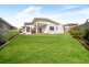 38 Trevassa Crescent, Tranmere TAS 7018