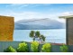 38 Trevassa Crescent, Tranmere TAS 7018