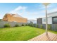 38 Trevassa Crescent, Tranmere TAS 7018