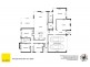 38 Trevassa Crescent, Tranmere TAS 7018 Floorplan