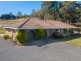 40 Cross Road, Nicholls Rivulet TAS 7112