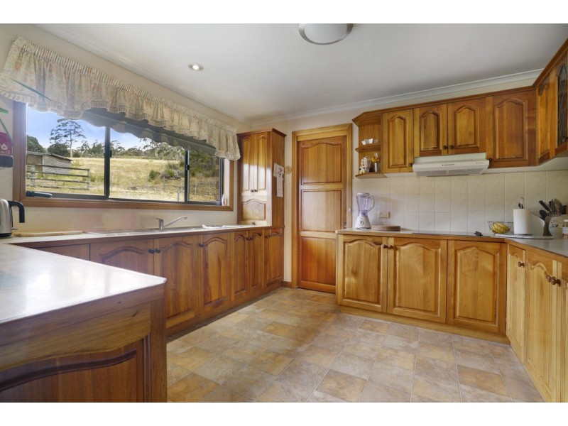 40 Cross Road, Nicholls Rivulet TAS 7112