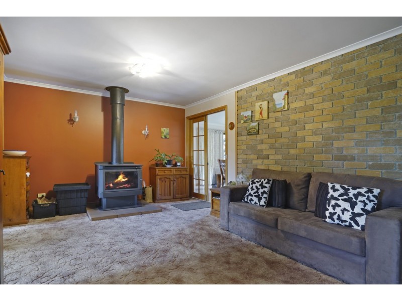 40 Cross Road, Nicholls Rivulet TAS 7112