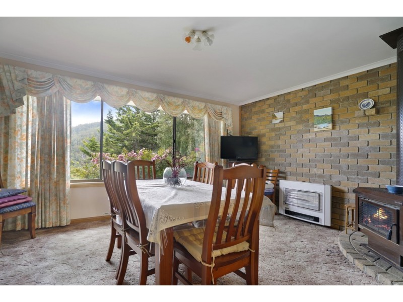 40 Cross Road, Nicholls Rivulet TAS 7112