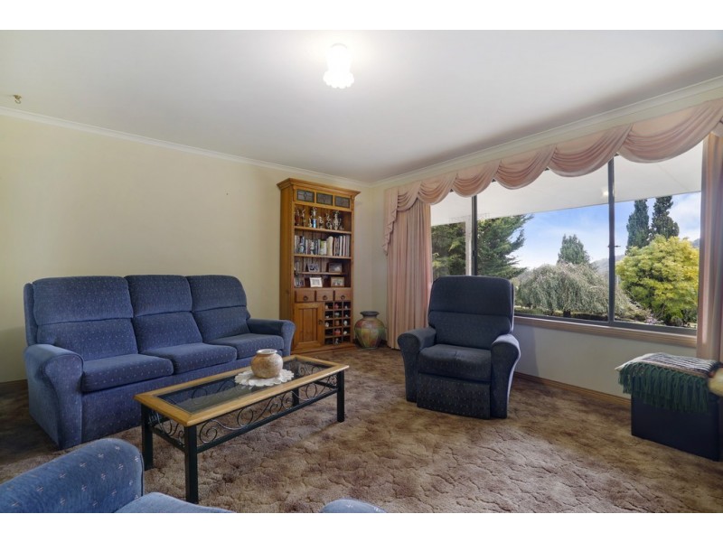 40 Cross Road, Nicholls Rivulet TAS 7112