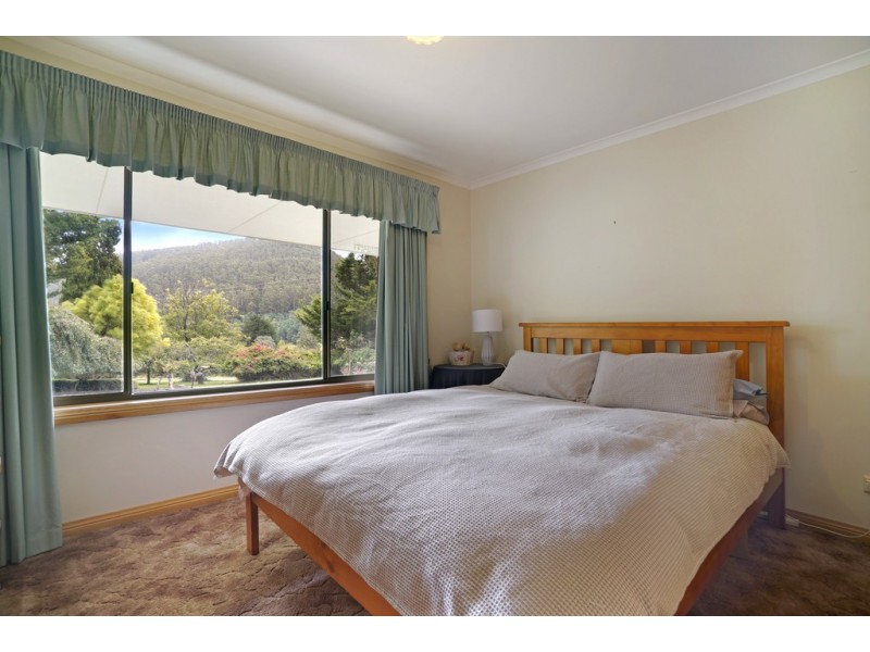 40 Cross Road, Nicholls Rivulet TAS 7112