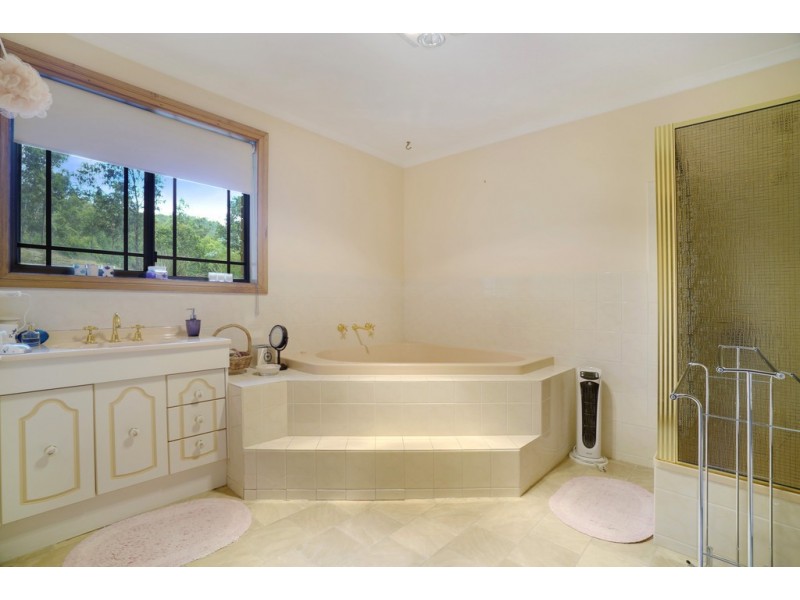 40 Cross Road, Nicholls Rivulet TAS 7112