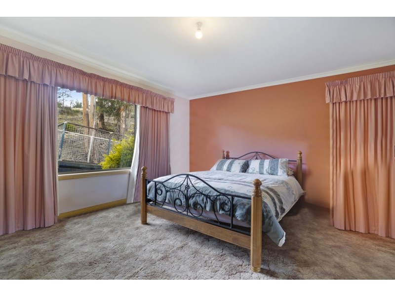 40 Cross Road, Nicholls Rivulet TAS 7112