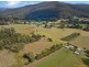 40 Cross Road, Nicholls Rivulet TAS 7112