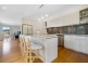49 Louden Street, South Hobart TAS 7004