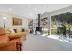49 Louden Street, South Hobart TAS 7004