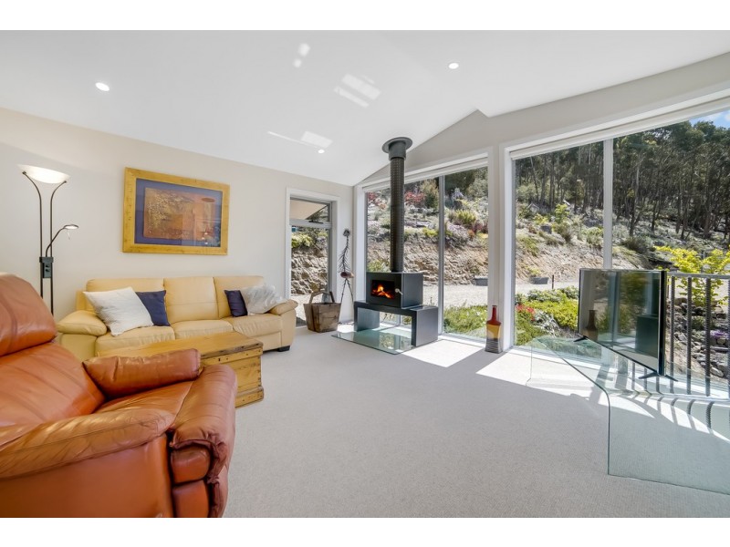 49 Louden Street, South Hobart TAS 7004