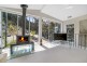 49 Louden Street, South Hobart TAS 7004