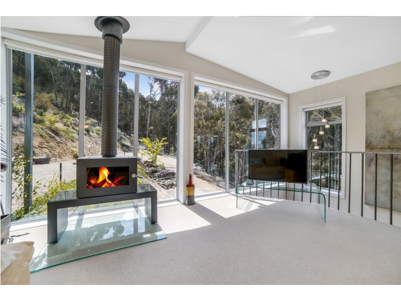 49 Louden Street, South Hobart TAS 7004