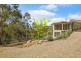 49 Louden Street, South Hobart TAS 7004