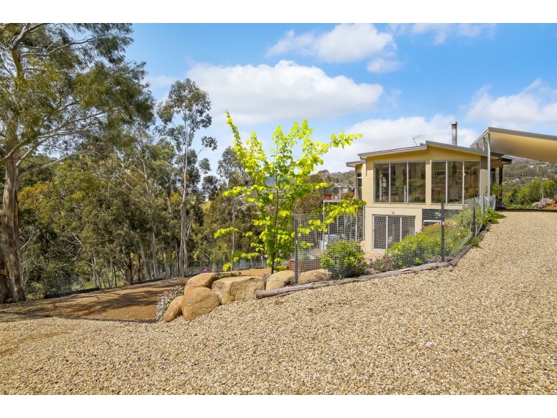 49 Louden Street, South Hobart TAS 7004