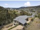 49 Louden Street, South Hobart TAS 7004