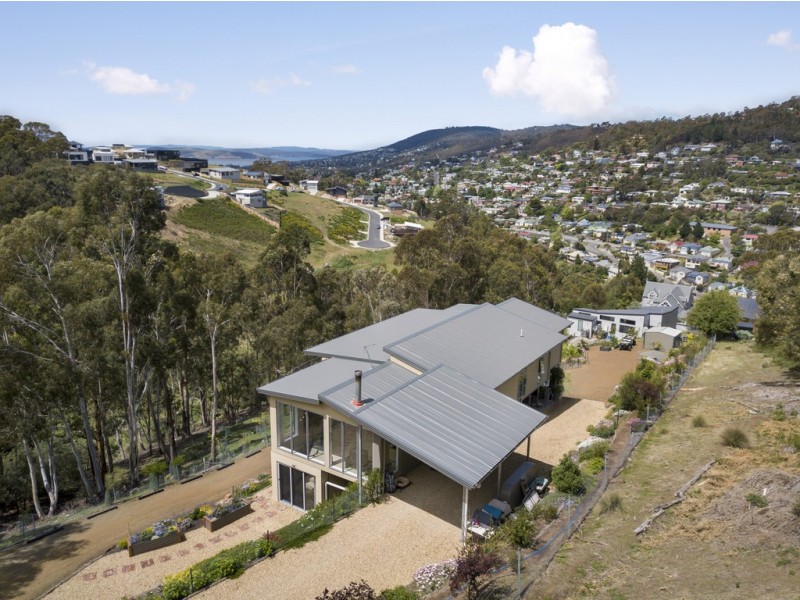 49 Louden Street, South Hobart TAS 7004