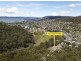 49 Louden Street, South Hobart TAS 7004