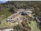 49 Louden Street, South Hobart TAS 7004