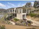 49 Louden Street, South Hobart TAS 7004