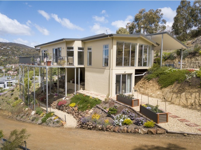 49 Louden Street, South Hobart TAS 7004