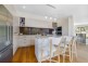 49 Louden Street, South Hobart TAS 7004