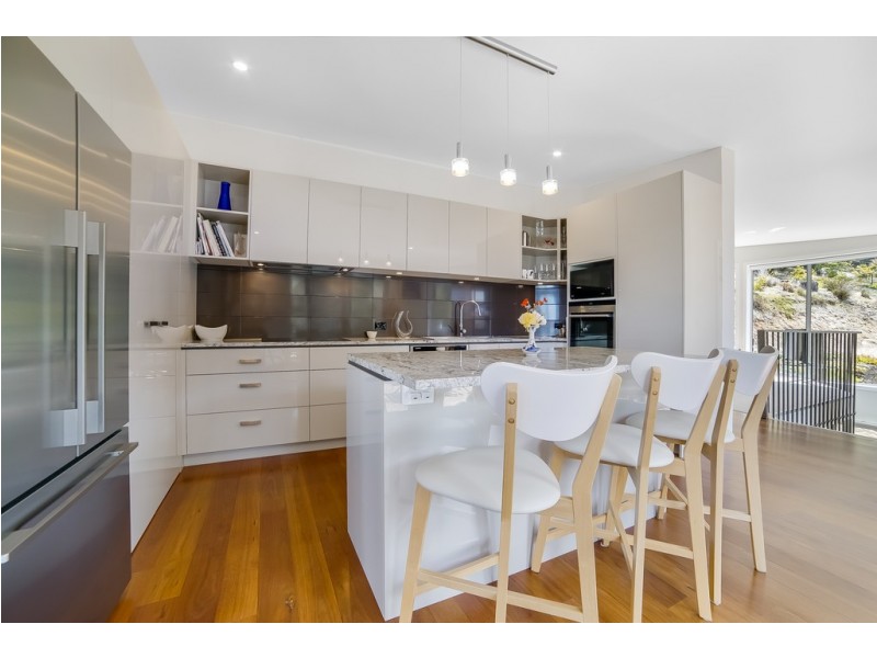 49 Louden Street, South Hobart TAS 7004