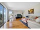 49 Louden Street, South Hobart TAS 7004