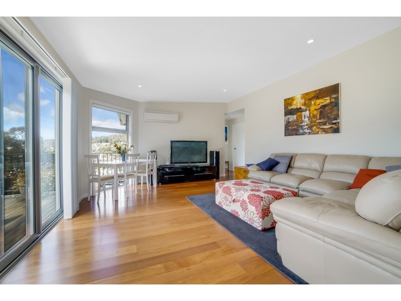 49 Louden Street, South Hobart TAS 7004