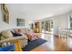 49 Louden Street, South Hobart TAS 7004