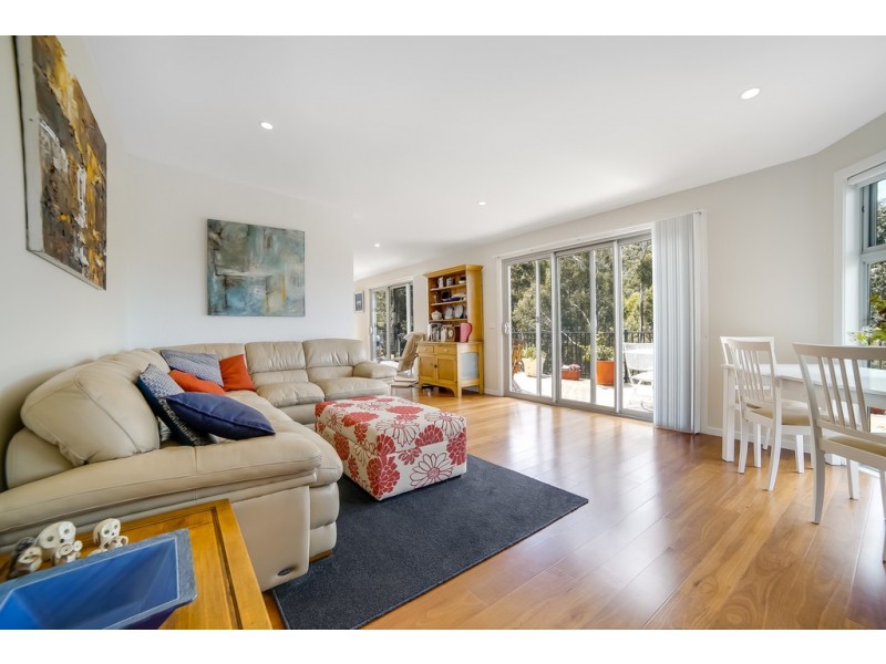 49 Louden Street, South Hobart TAS 7004