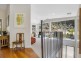 49 Louden Street, South Hobart TAS 7004