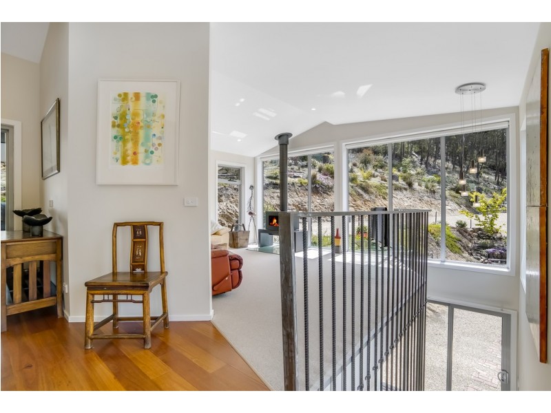 49 Louden Street, South Hobart TAS 7004