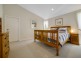49 Louden Street, South Hobart TAS 7004