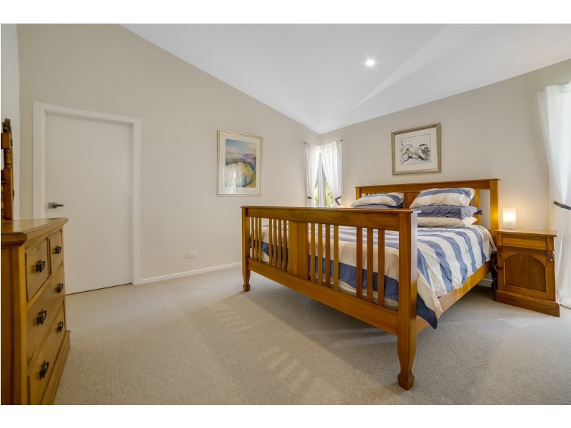 49 Louden Street, South Hobart TAS 7004