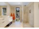 49 Louden Street, South Hobart TAS 7004