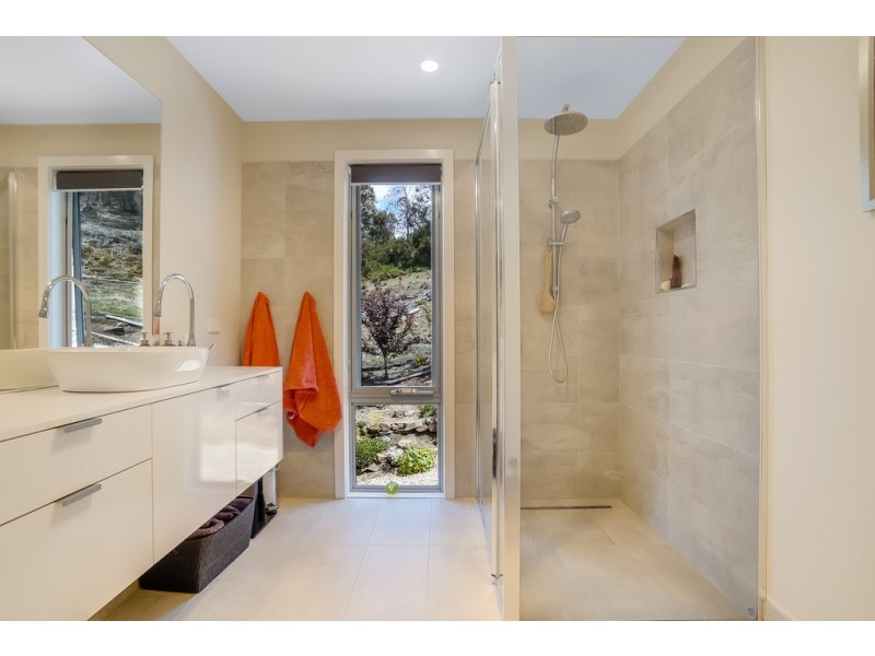 49 Louden Street, South Hobart TAS 7004