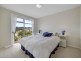 49 Louden Street, South Hobart TAS 7004