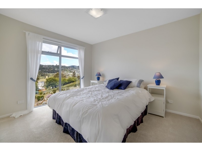49 Louden Street, South Hobart TAS 7004