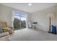 49 Louden Street, South Hobart TAS 7004