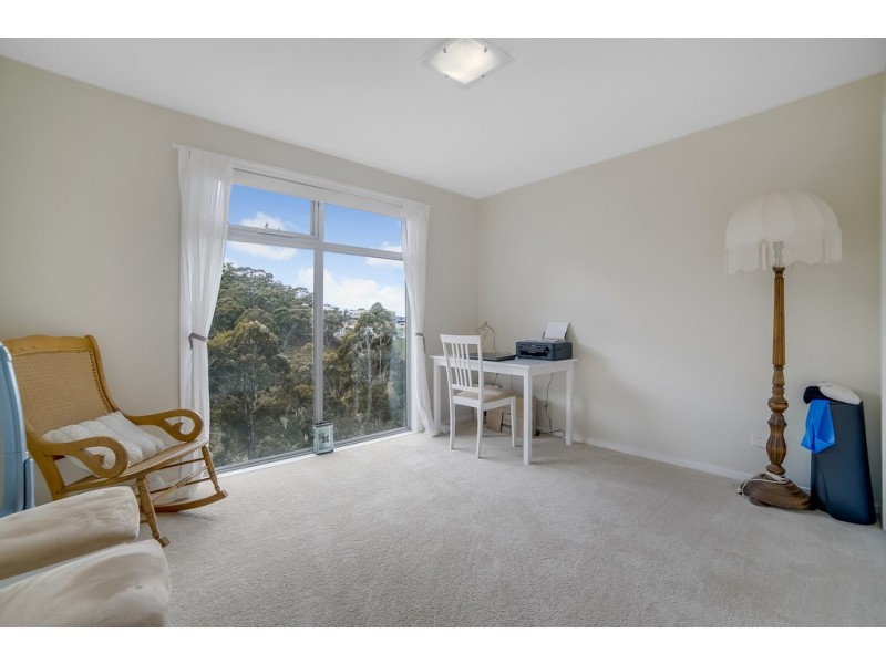 49 Louden Street, South Hobart TAS 7004